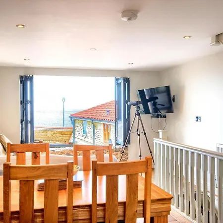 Sea Spray Apartment Sheringham Exterior photo